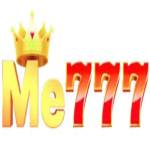me777bet net Profile Picture