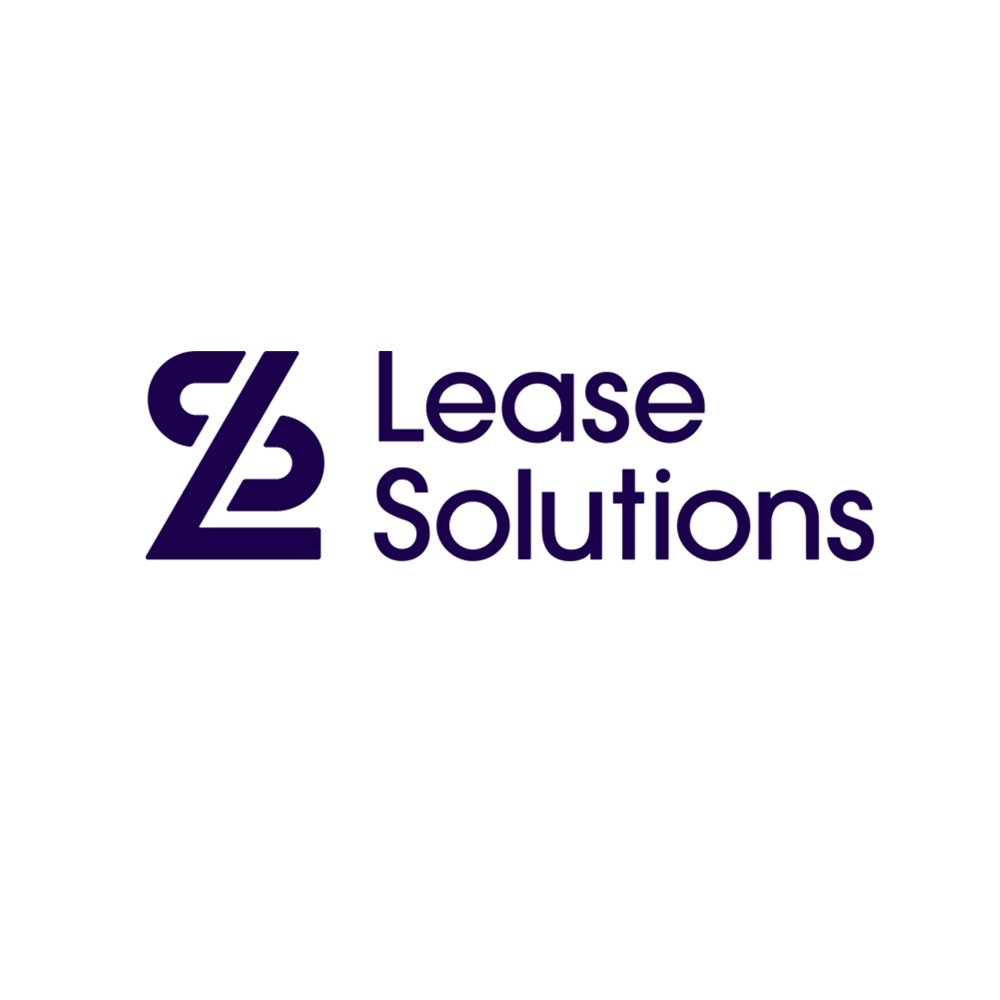 Lease Solutions Profile Picture