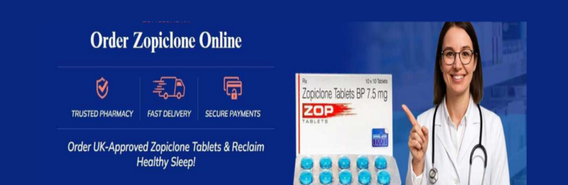 Sleep Tablet Uk Cover Image
