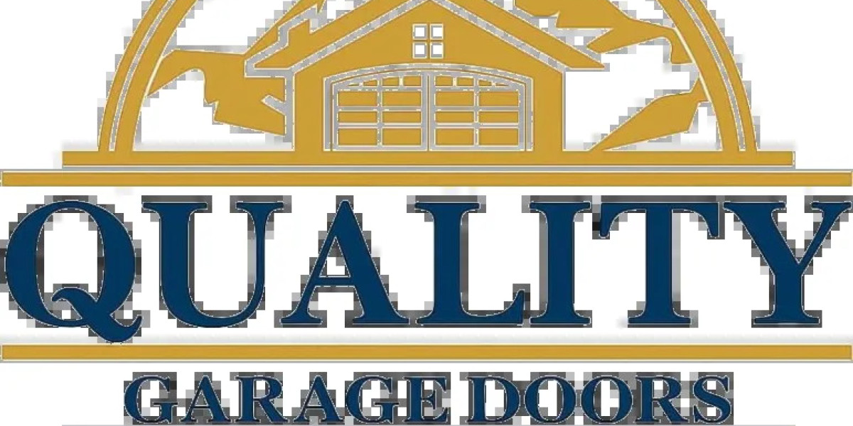 Trusted Garage Door Repair Specialists in Polk Township, PA