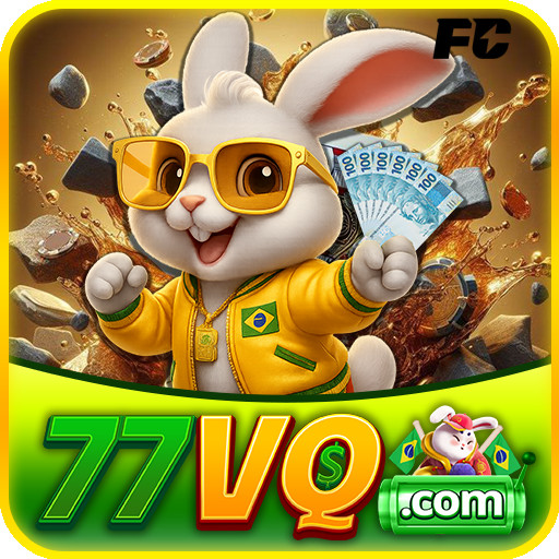 77vq 77vq Profile Picture