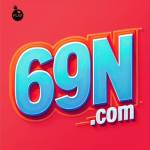 69n 69n Profile Picture