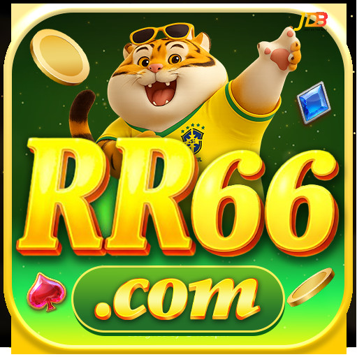 rr66 rr66 Profile Picture