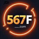 567f 567f Profile Picture