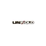 Unequaled Gym Profile Picture