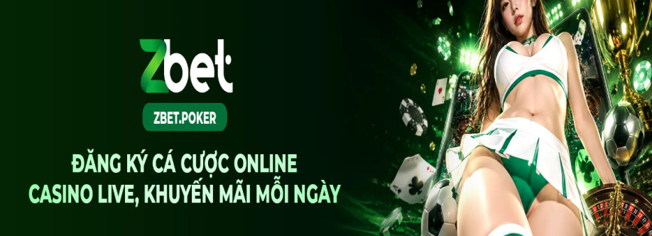 zbet poker Cover Image