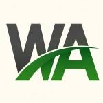 waslot waslot Profile Picture