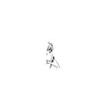 Ashwani Indian Art Profile Picture