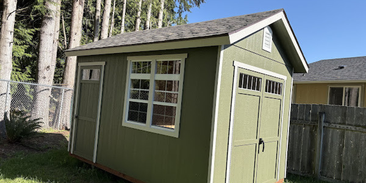 Professional Painting Service Areas Near Renton WA You Can Count On