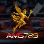 ams789 ams789 Profile Picture