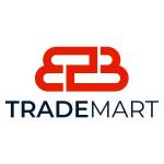 B2B TradeMart profile picture