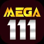 mega111 mega111 Profile Picture