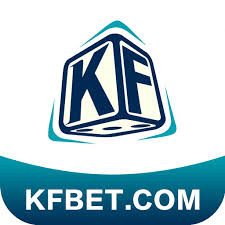 kfbet kfbet Profile Picture
