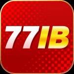 77ib 77ib Profile Picture