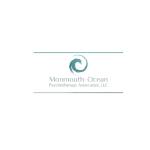 MonmouthOcean Psychotherapy profile picture