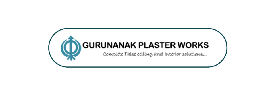 gurunanak plasterworks Cover Image