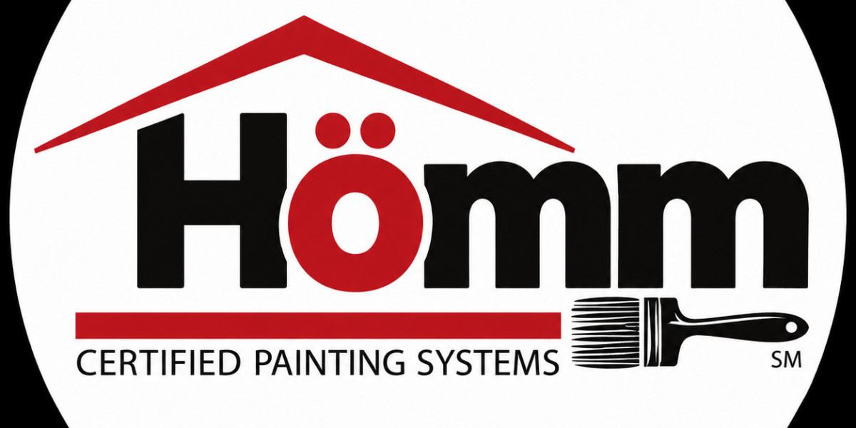 Painters in Alexandria, VA & Nearby Cities: Professional Painting Services for Homes and Businesses