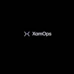 Xamop s Profile Picture