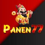 panen77 panen77 Profile Picture