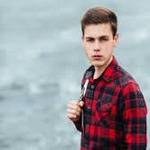 maxamgilbert Profile Picture