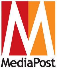 Factory360 Taps Grant As SVP, Global Partnerships 07/21/2025