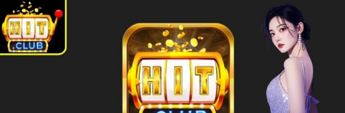 HITCLUB SBS Link Tải IOSAPK HIT Cover Image