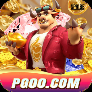 pg00 pg00 Profile Picture