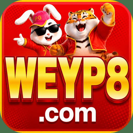weyp8 weyp8 Profile Picture