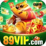 89vip 89vip Profile Picture