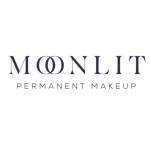 MOONLIT PMU Profile Picture