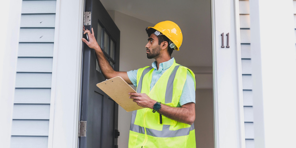 How a Property Snagging Company in UAE Protects Your Investment