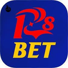 r8bet r8bet Profile Picture