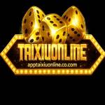game bài đổi thưởng Profile Picture