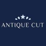 antiquecut46 Profile Picture