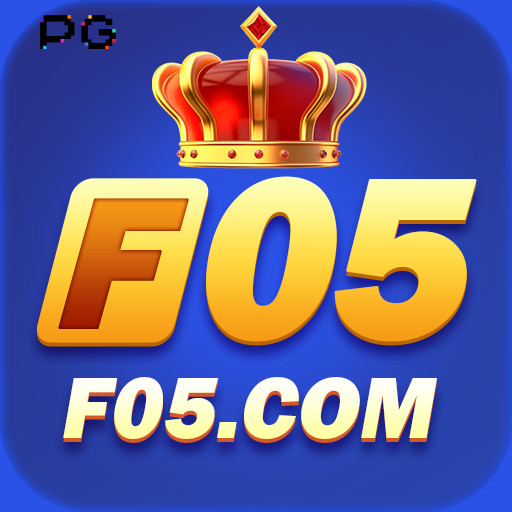 f05 f05 Profile Picture