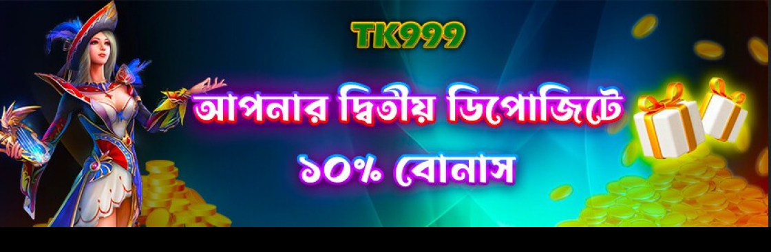 tk999bncom Cover Image