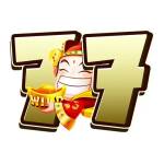 nabung77 nabung77 Profile Picture