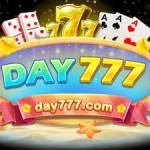 day777 day777 Profile Picture