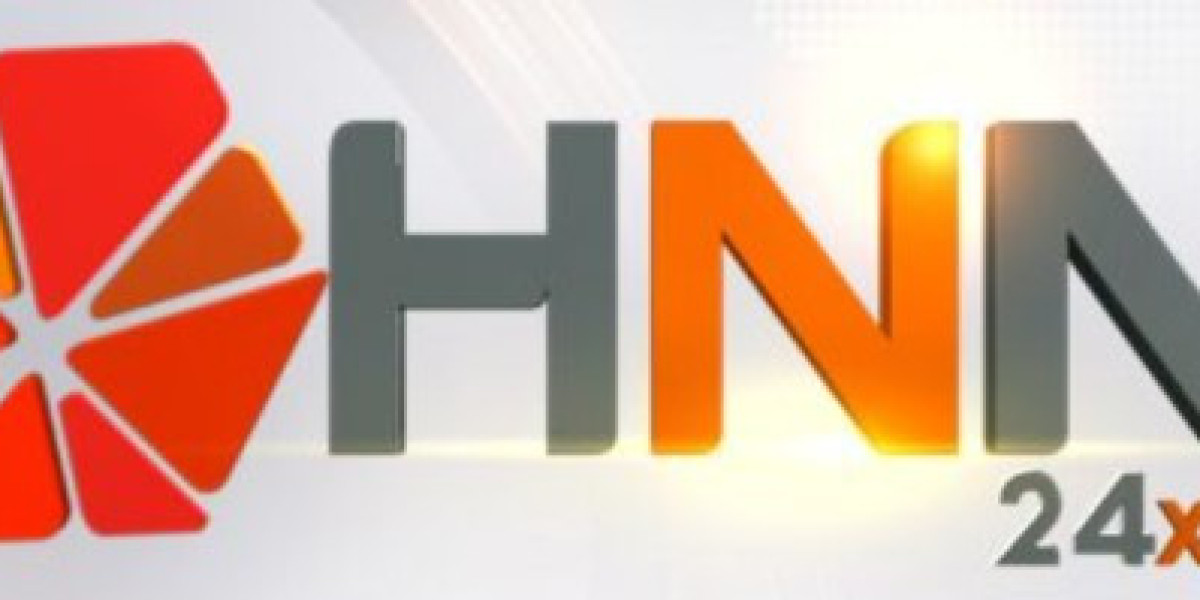 Uttarakhand Current News: Why Health and Weather Updates Deserve Daily Attention