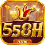 558h 558h Profile Picture