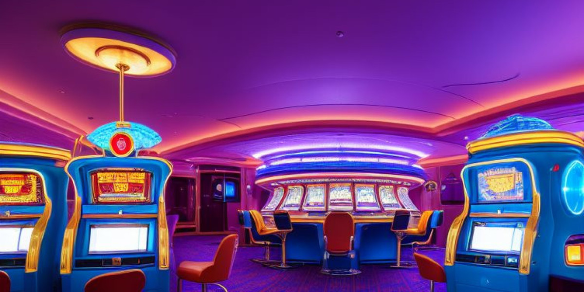 Blackjack sowie spiele.De.Com im Fokus der Casino-Untersuchung