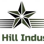 Rock Hill Profile Picture