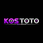 kostoto kostoto Profile Picture