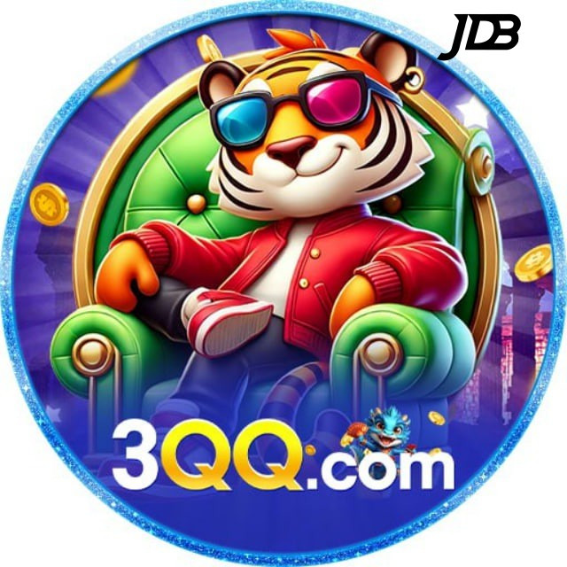 3qq 3qq Profile Picture