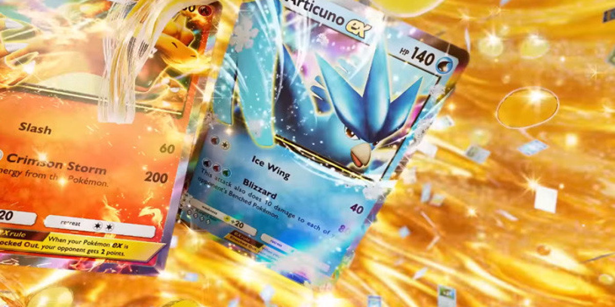 Pokemon TCG Pocket Mega Scizor ex Strategy Guide U4GM