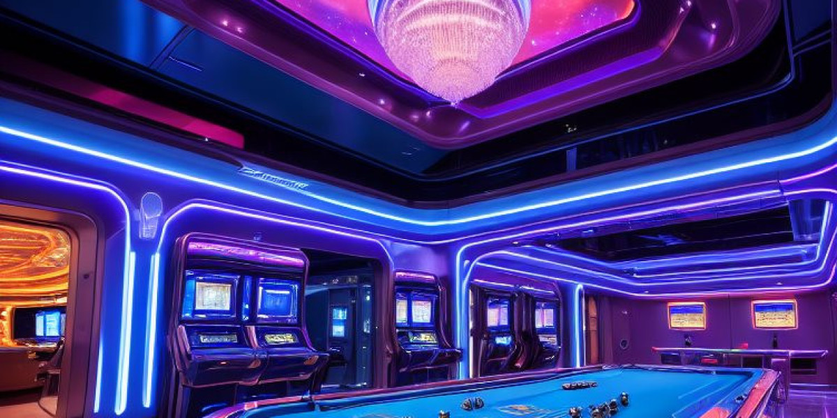 Spiele website und die Welt des Roulette