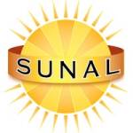 Sunal Parts Profile Picture