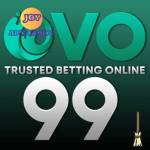 ovo99 ovo99 Profile Picture