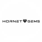Hornet Gems Profile Picture