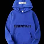 essentialhoodiesco58 Profile Picture